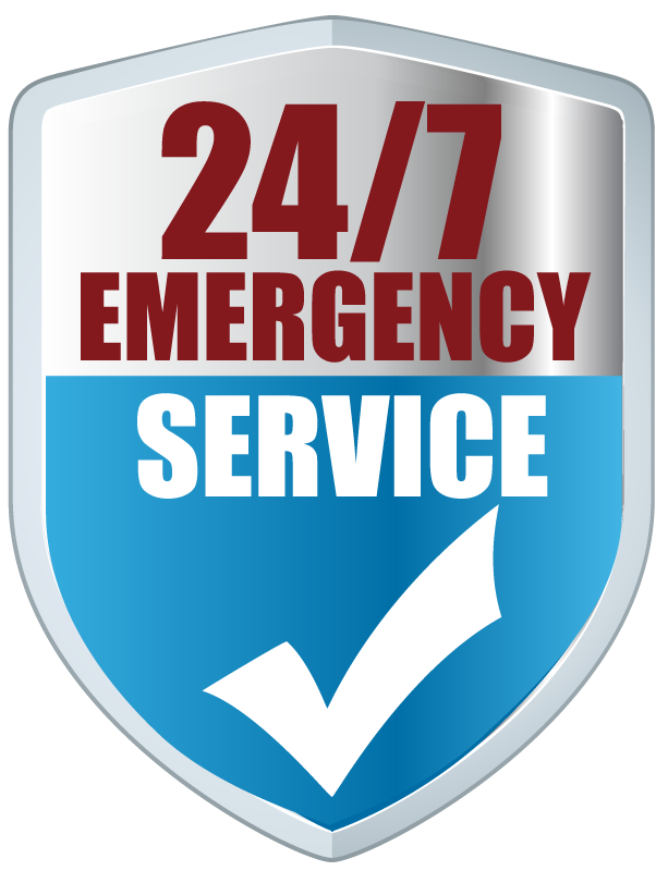 24_7_ShieldLogo