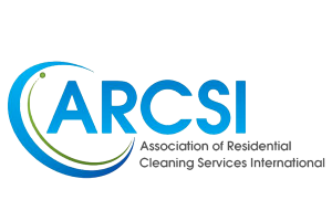 Association of Residential Cleaning Services International