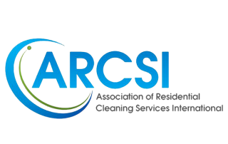 Association of Residential Cleaning Services International