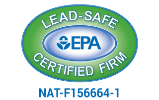 EPA-Lead-Safe-Certified-Firm-DC