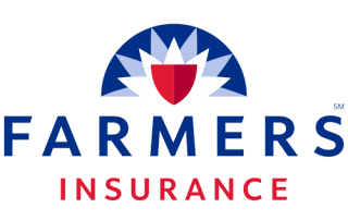 Pro Restoration and Construction Partner | ProServices Can Help