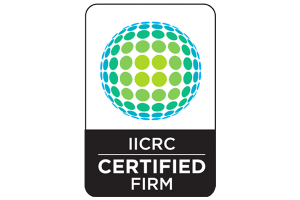 Institute-of-Inspection-Cleaning-and-Restoration-Certification-Certified-Damage-Inspection