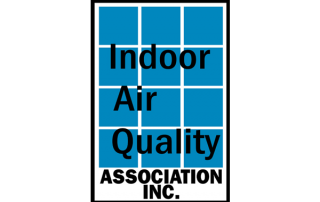 Member-of-Indoor-Air-Quality-Association-Inc-Washington-DC