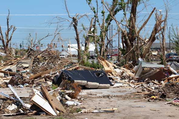 Disaster-Cleanup-Services-Washington-DC