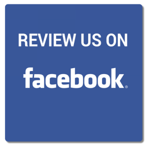 Review-Us-On-FB