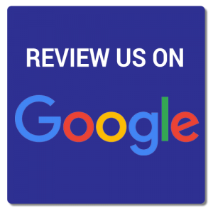 Review-Us-On-Google