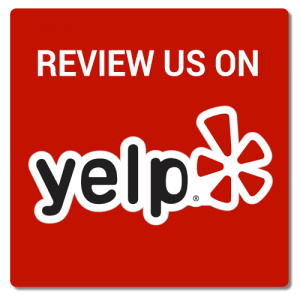 Review-Us-On-Yelp