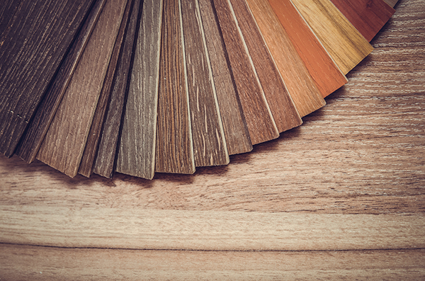 Flooring Samples_original_373186708 Cabinets & Flooring by ProServices