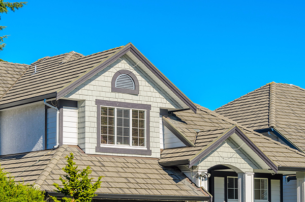 Residential Roof_original_325611698 Roofing and Water Proofing Services