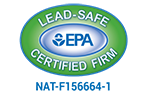 ProServices LCC Certification