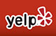 Yelp Logo