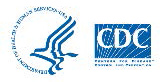 cdc