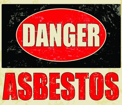 why Asbestos is dangerous
